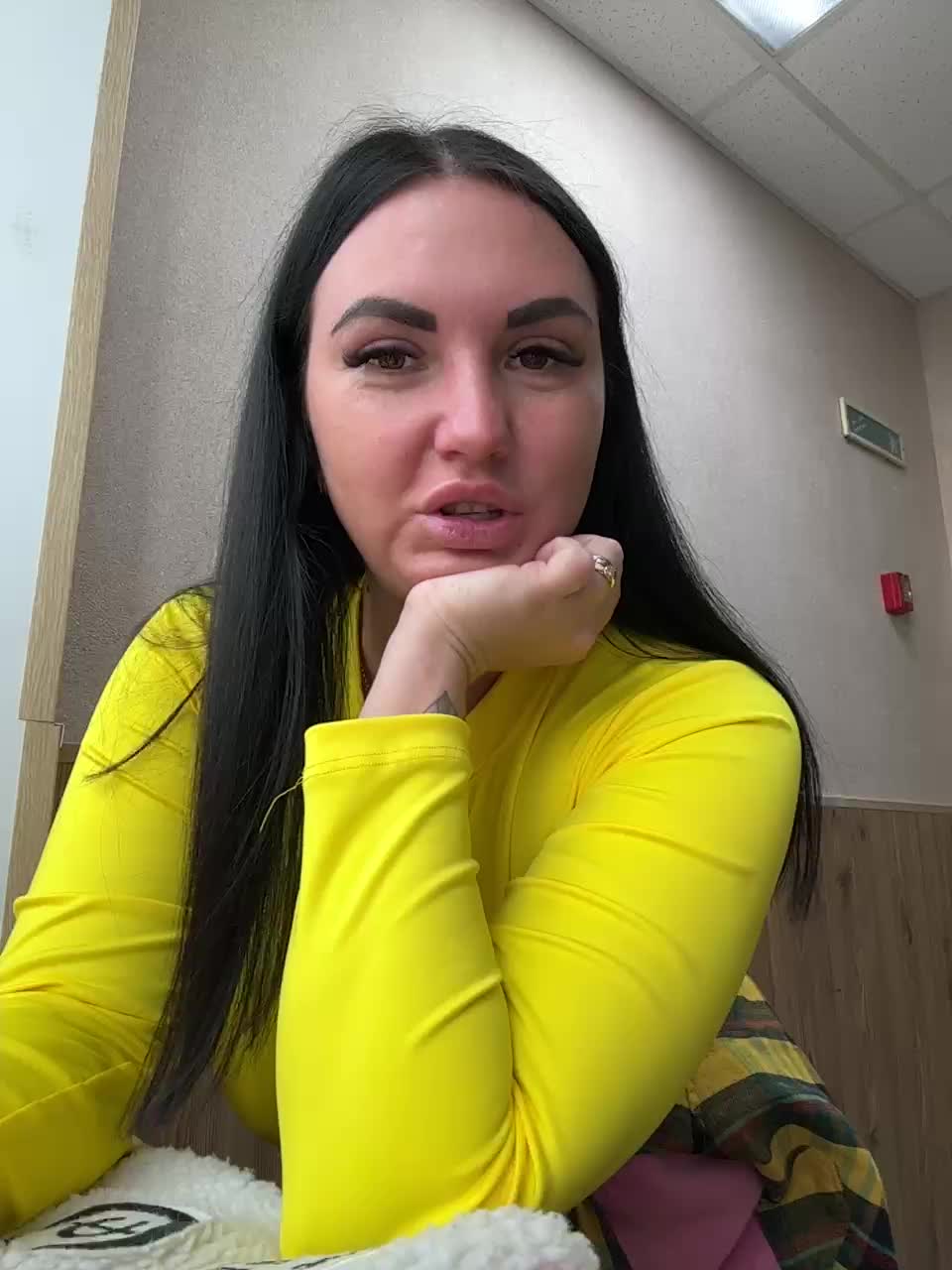 View or download file tokionajoe on 2024-11-04 from bongacams