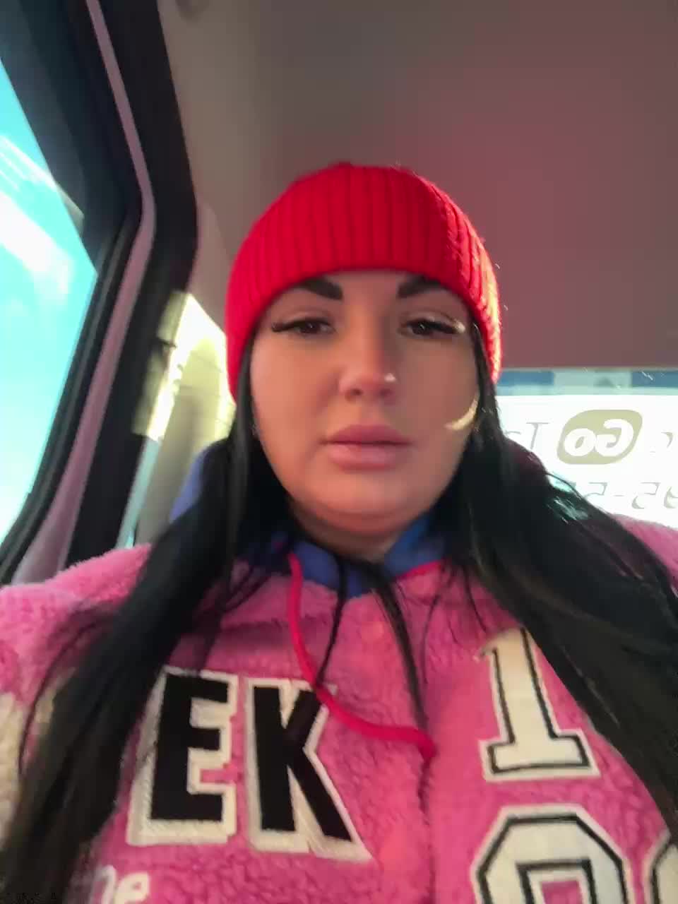 View or download file tokionajoe on 2024-11-04 from bongacams