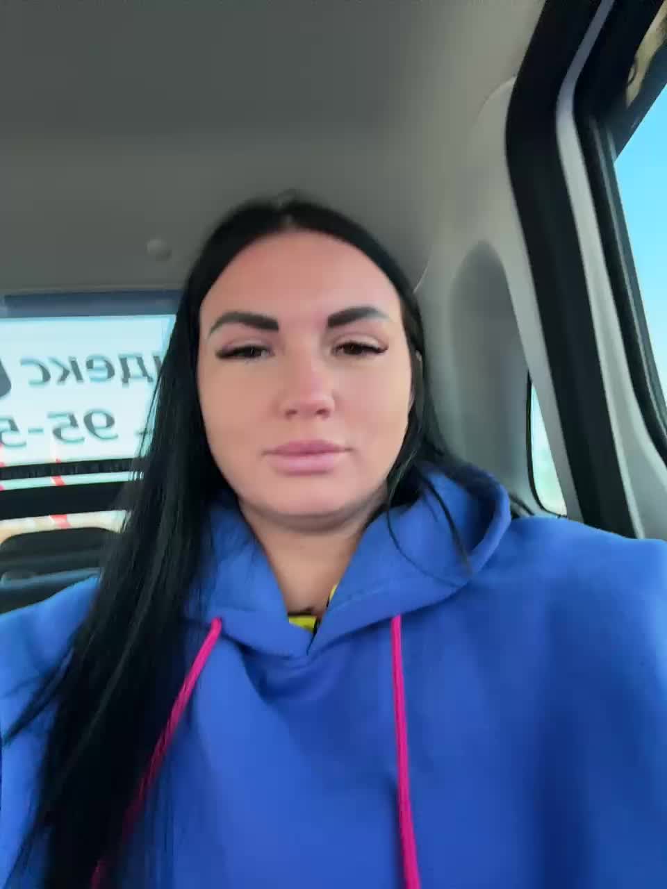 View or download file tokionajoe on 2024-11-04 from bongacams