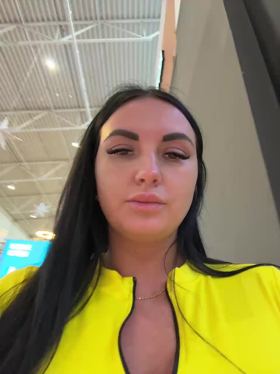 View or download file tokionajoe on 2024-11-04 from bongacams