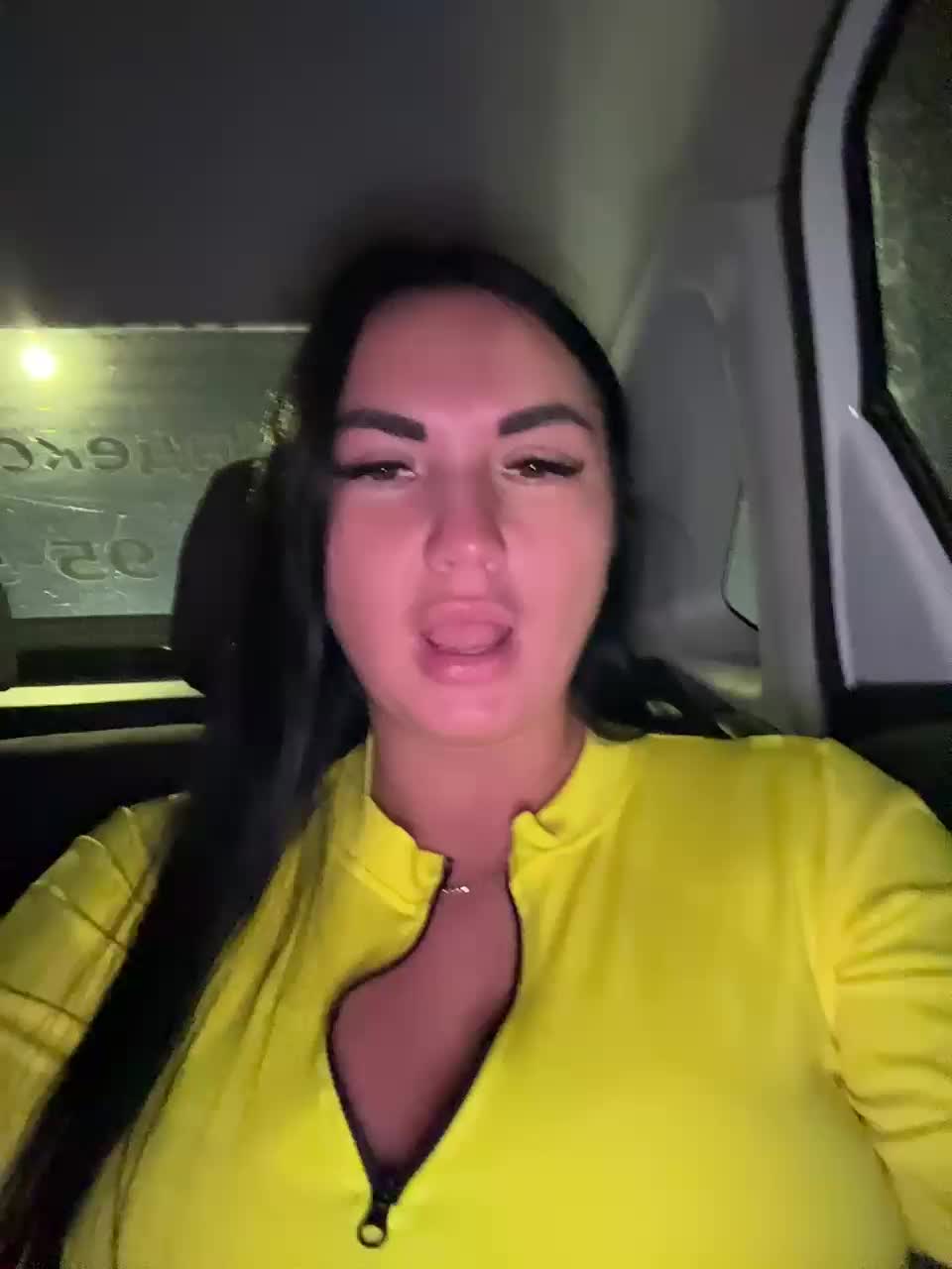 View or download file tokionajoe on 2024-11-04 from bongacams