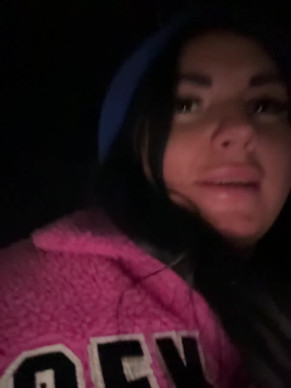 View or download file tokionajoe on 2024-11-04 from bongacams