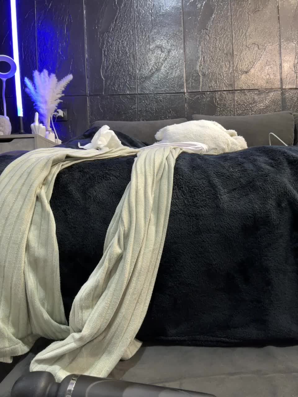 View or download file vero19nika on 2024-11-04 from bongacams