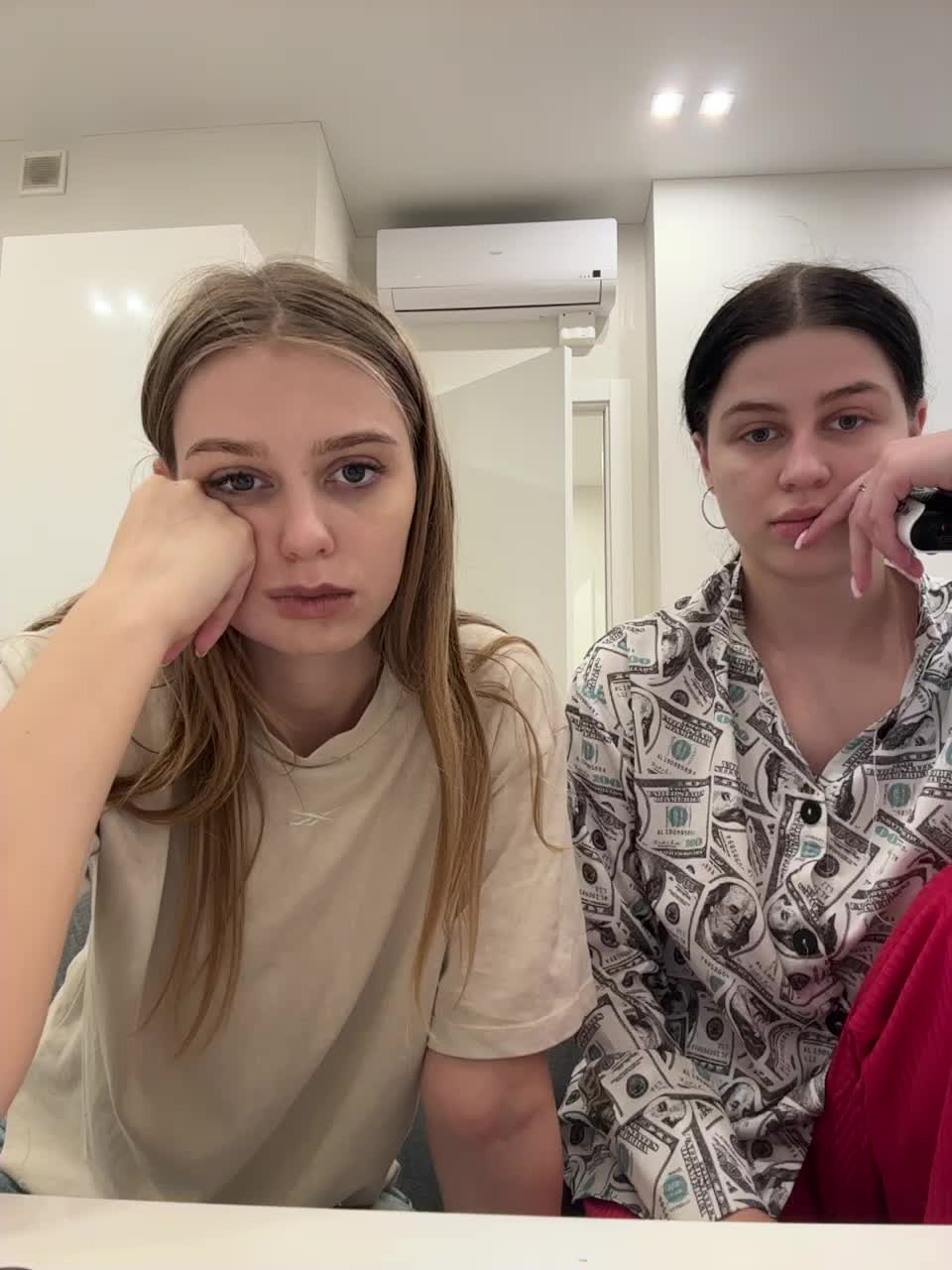 View or download file vibromashulkadashulka on 2024-11-04 from bongacams