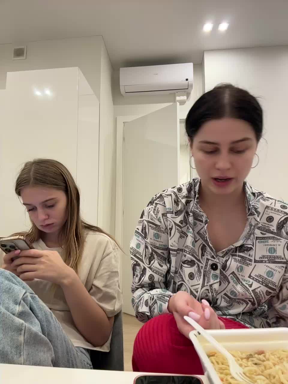 View or download file vibromashulkadashulka on 2024-11-04 from bongacams