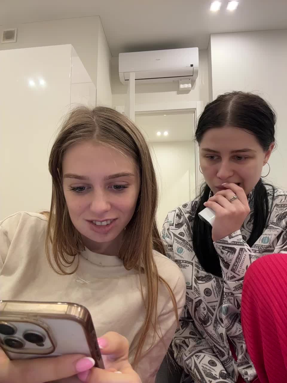 View or download file vibromashulkadashulka on 2024-11-04 from bongacams