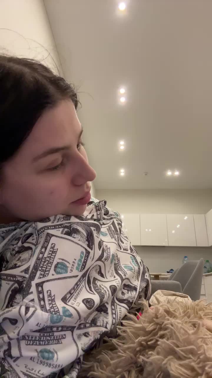 View or download file vibromashulkadashulka on 2024-11-04 from bongacams