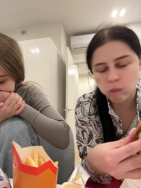 View or download file vibromashulkadashulka on 2024-11-04 from bongacams