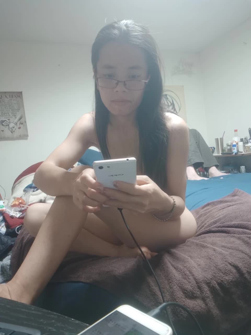 View or download file wettt12910 on 2024-11-04 from bongacams