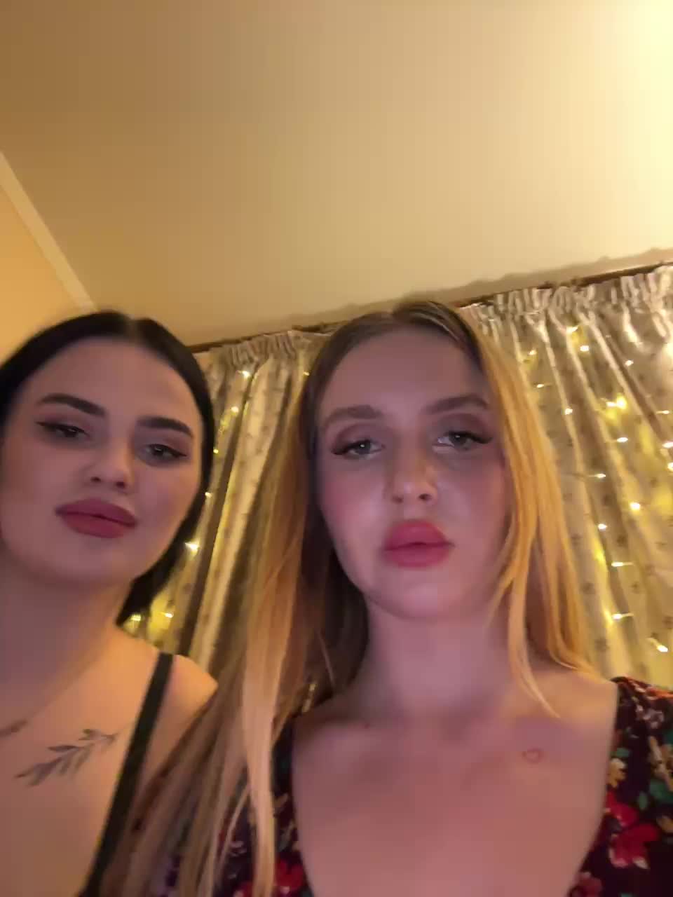 View or download file whiteeee on 2024-11-04 from bongacams