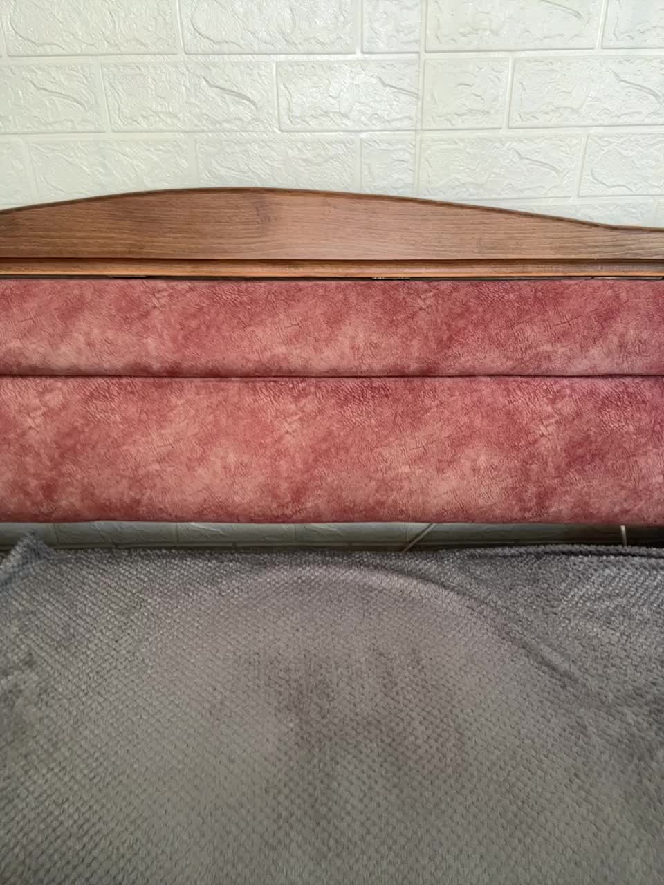 View or download file wiskey on 2024-11-04 from bongacams