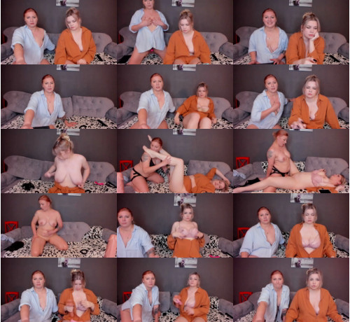 View or download file yourwitcher on 2024-11-04 from bongacams