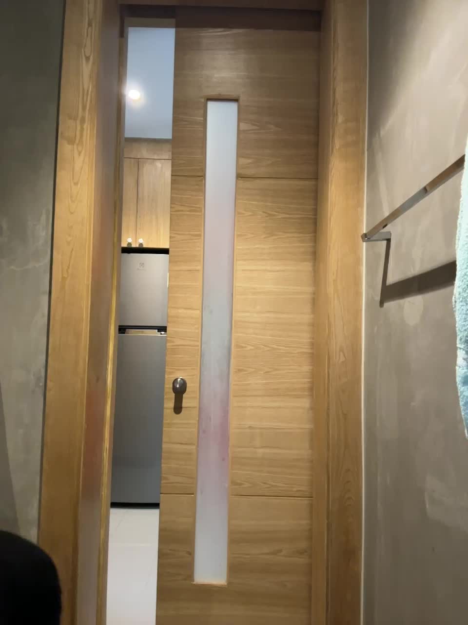 View or download file _alessandra on 2024-11-05 from bongacams