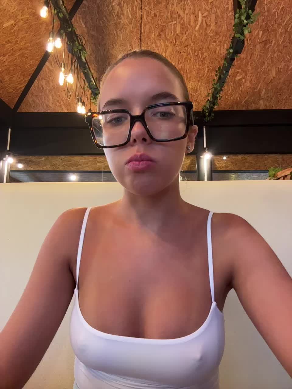 View or download file _alessandra on 2024-11-05 from bongacams