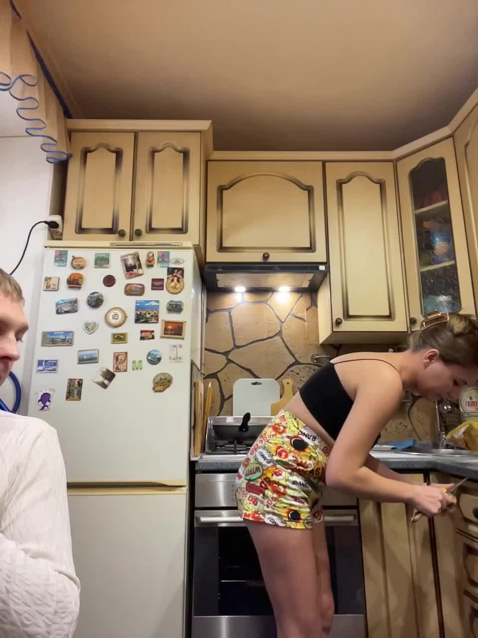 View or download file _breid_1 on 2024-11-05 from bongacams