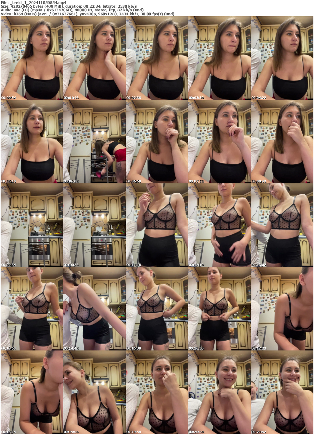 Preview thumb from _breid_1 on 2024-11-05 @ bongacams