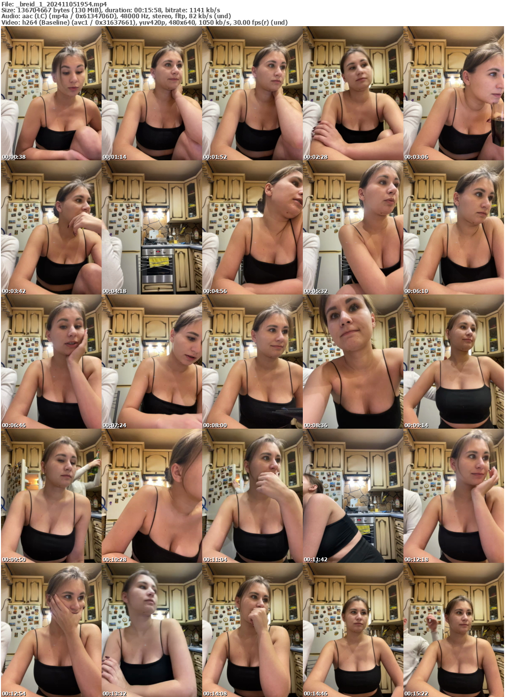 Preview thumb from _breid_1 on 2024-11-05 @ bongacams