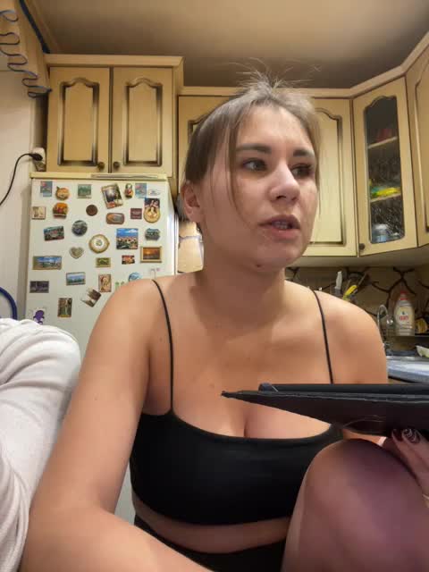 View or download file _breid_1 on 2024-11-05 from bongacams