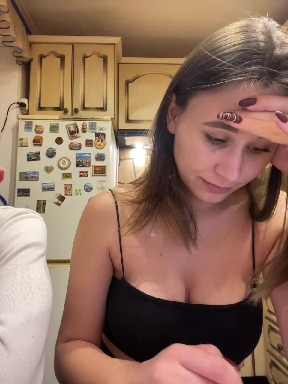 View or download file _breid_1 on 2024-11-05 from bongacams