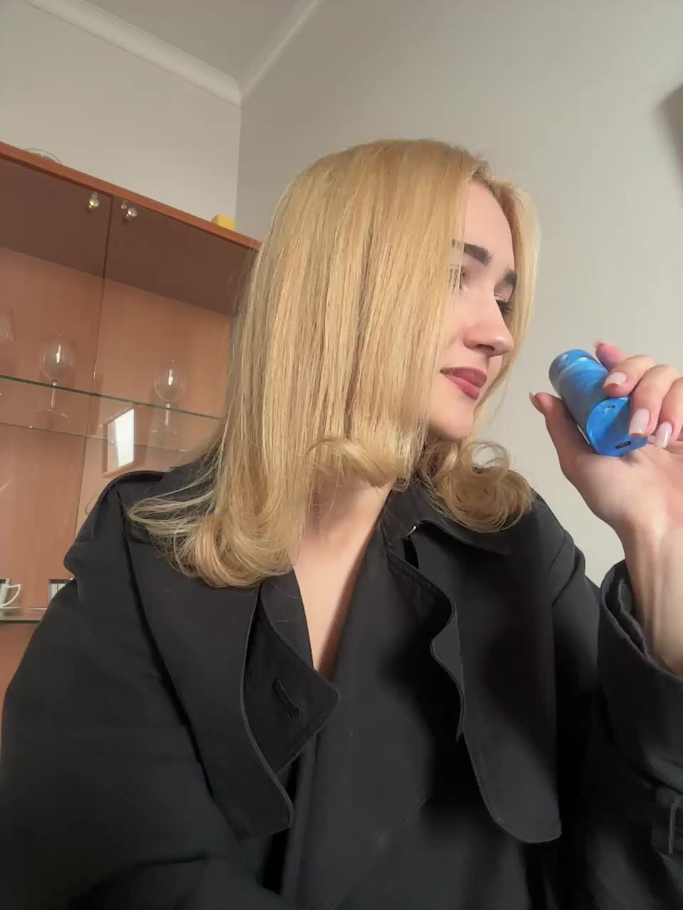 View or download file _lana_chester_ on 2024-11-05 from bongacams