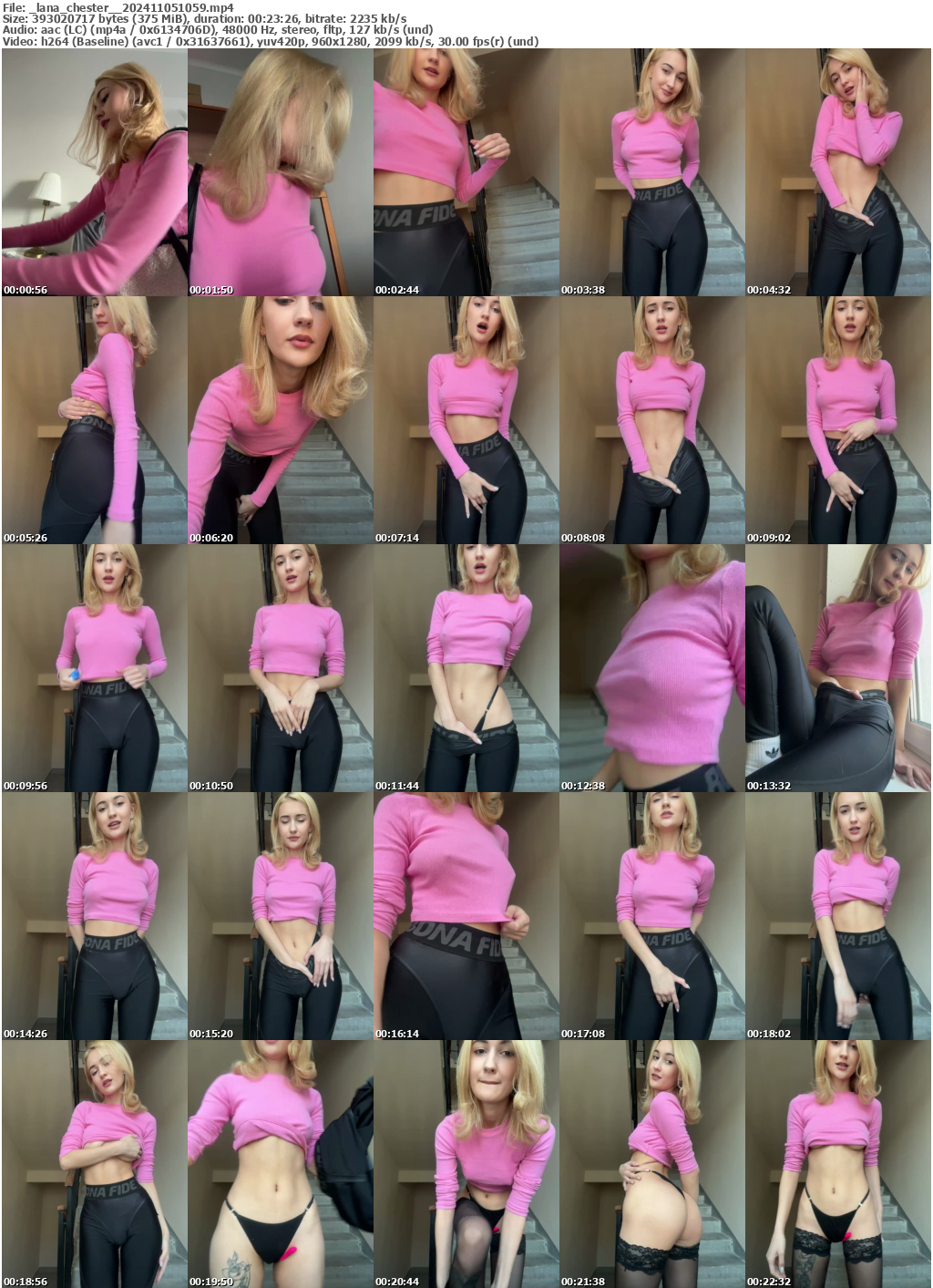 Preview thumb from _lana_chester_ on 2024-11-05 @ bongacams