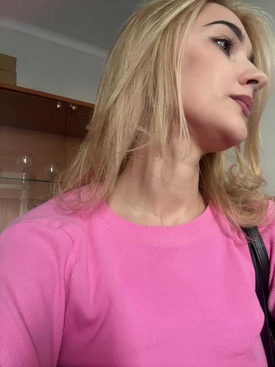 View or download file _lana_chester_ on 2024-11-05 from bongacams