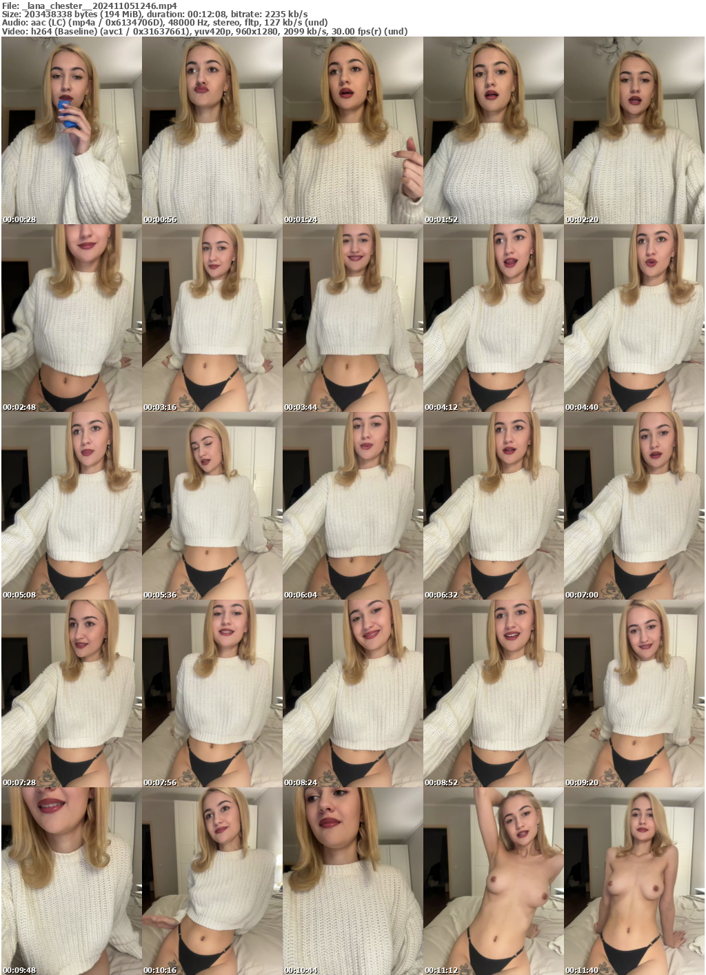 Preview thumb from _lana_chester_ on 2024-11-05 @ bongacams