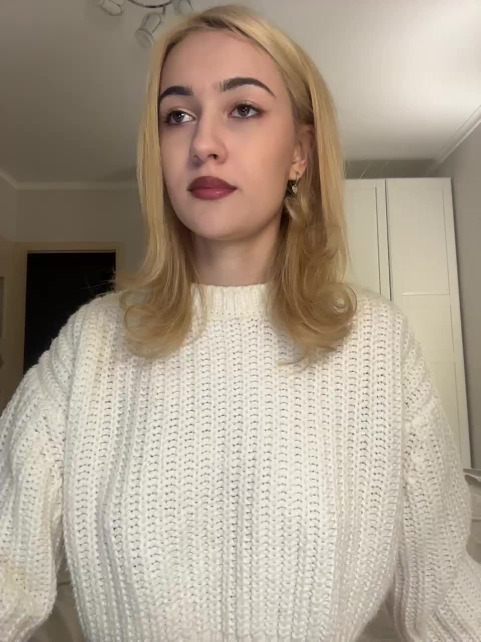 View or download file _lana_chester_ on 2024-11-05 from bongacams