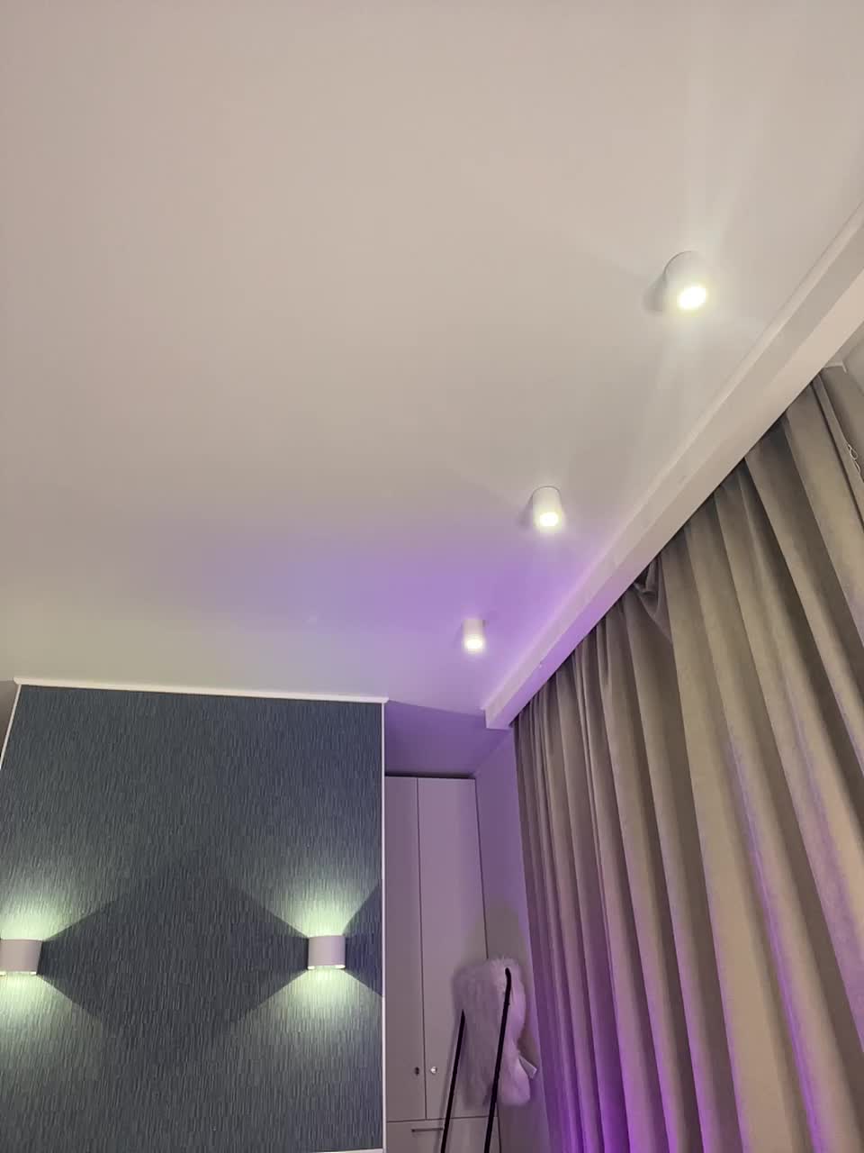 View or download file _wowfox_ on 2024-11-05 from bongacams