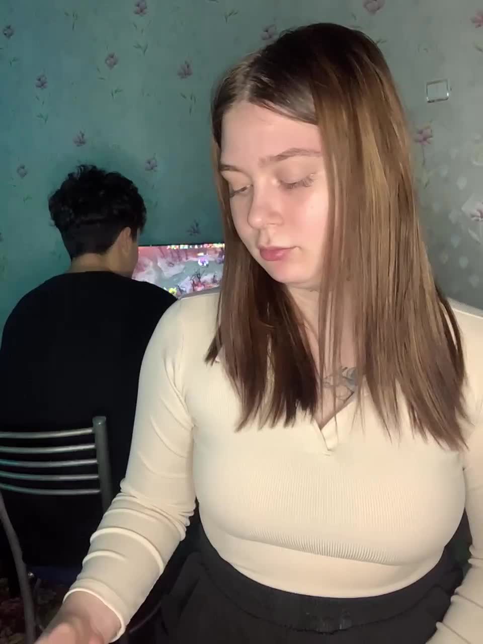 View or download file alyavass1 on 2024-11-05 from bongacams