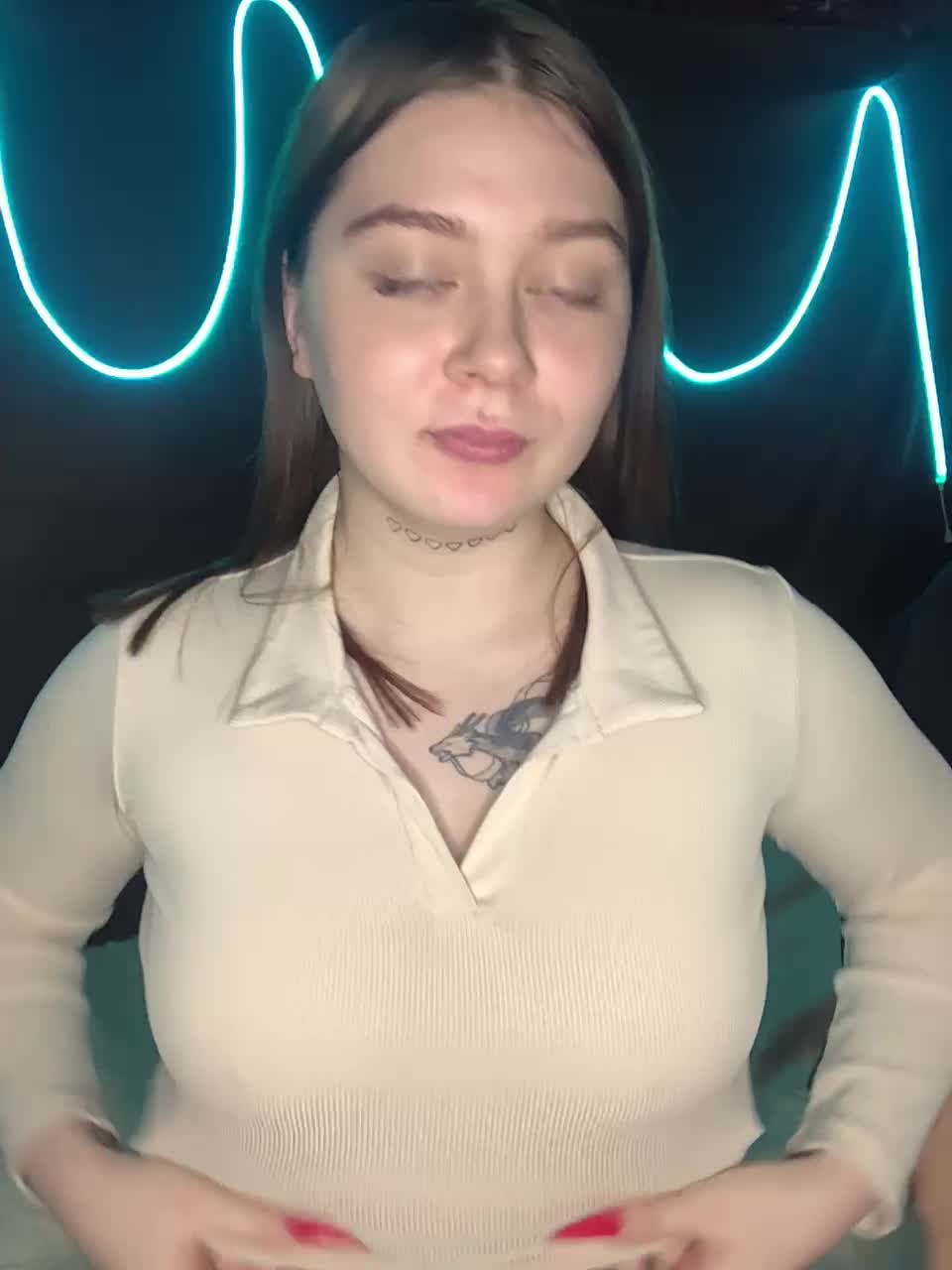 View or download file alyavass1 on 2024-11-05 from bongacams