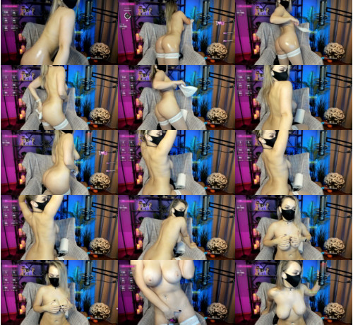 View or download file angelonduty on 2024-11-05 from bongacams