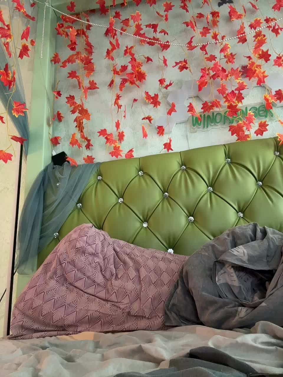 View or download file anitashine on 2024-11-05 from bongacams