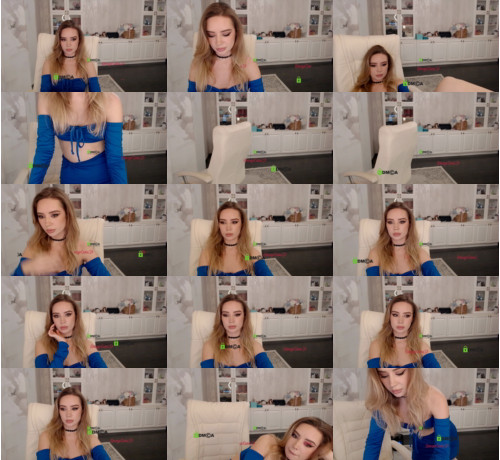 View or download file annadaisy1 on 2024-11-05 from bongacams