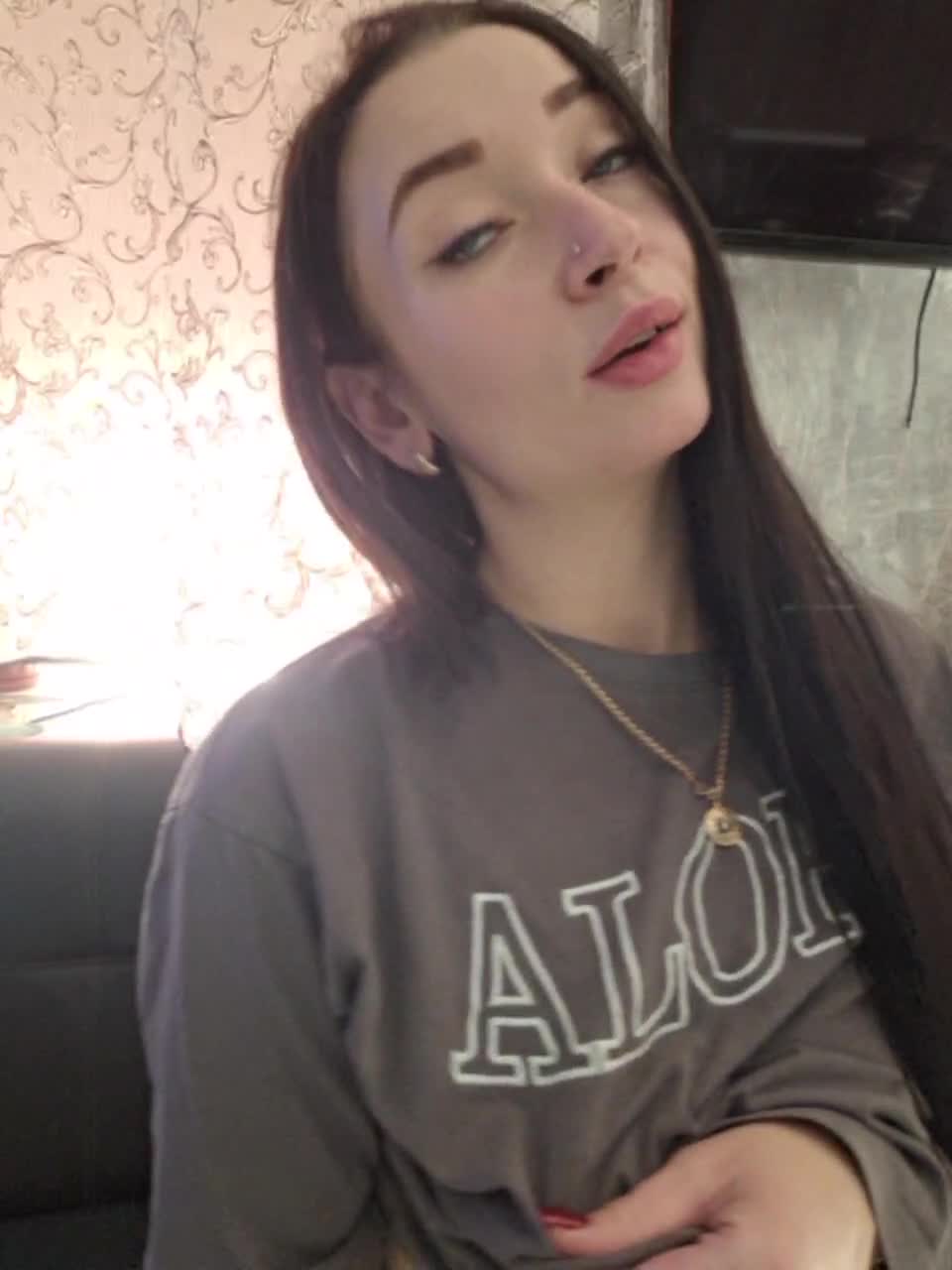 View or download file aureliyxxx on 2024-11-05 from bongacams