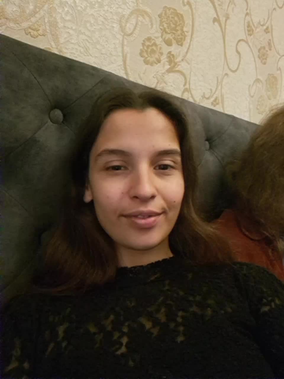 View or download file axel_20x on 2024-11-05 from bongacams