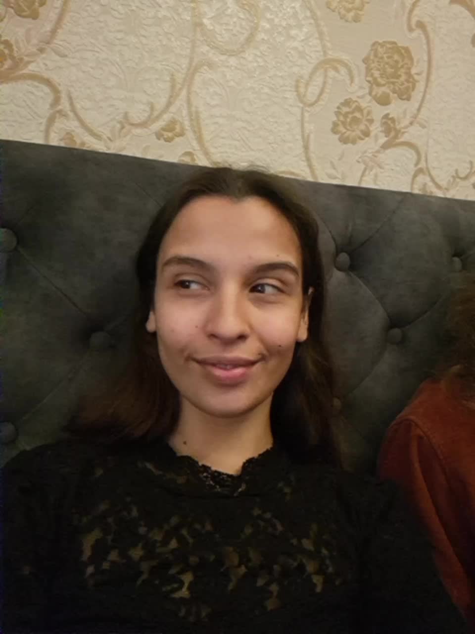 View or download file axel_20x on 2024-11-05 from bongacams