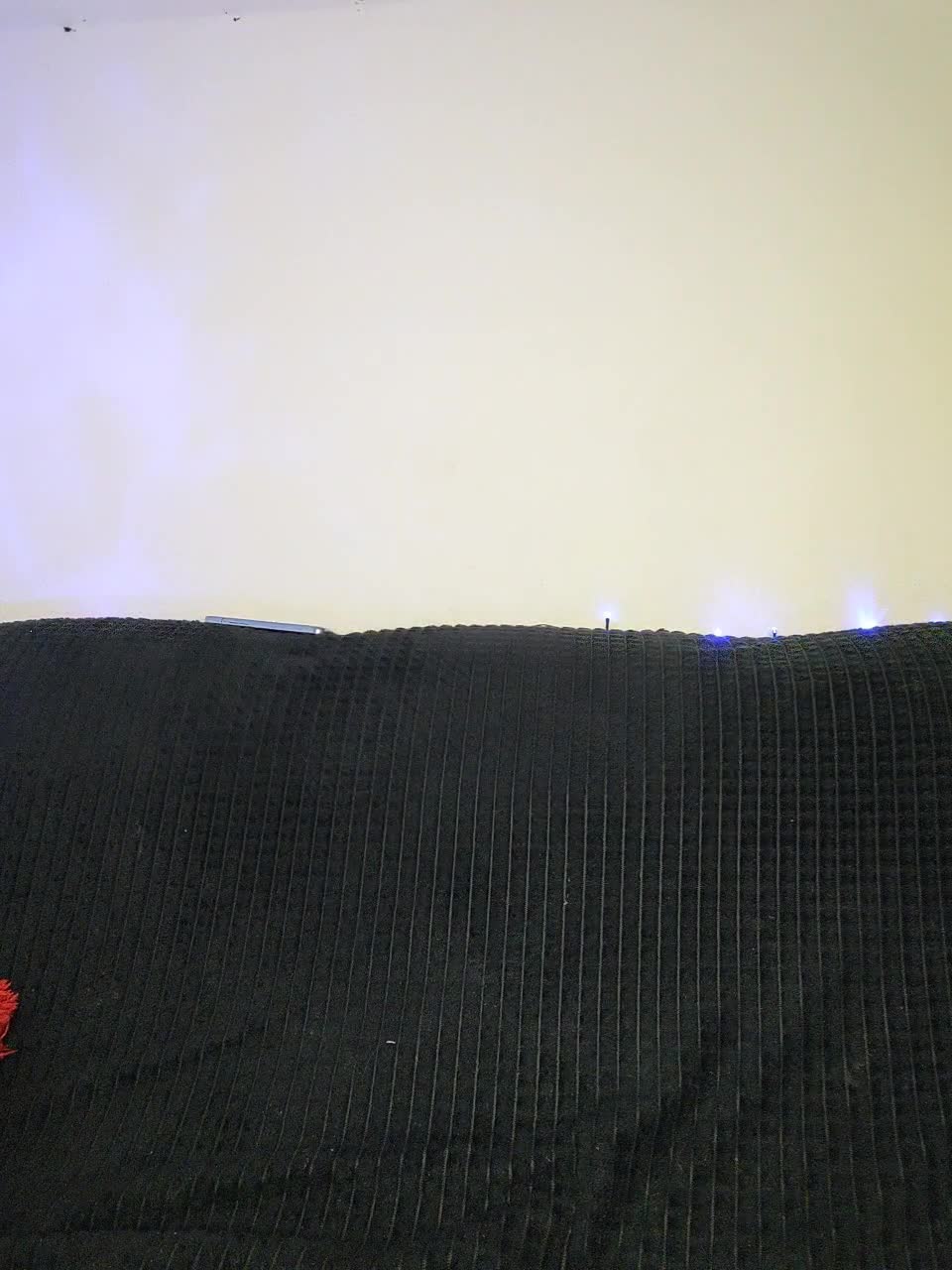 View or download file babyam on 2024-11-05 from bongacams