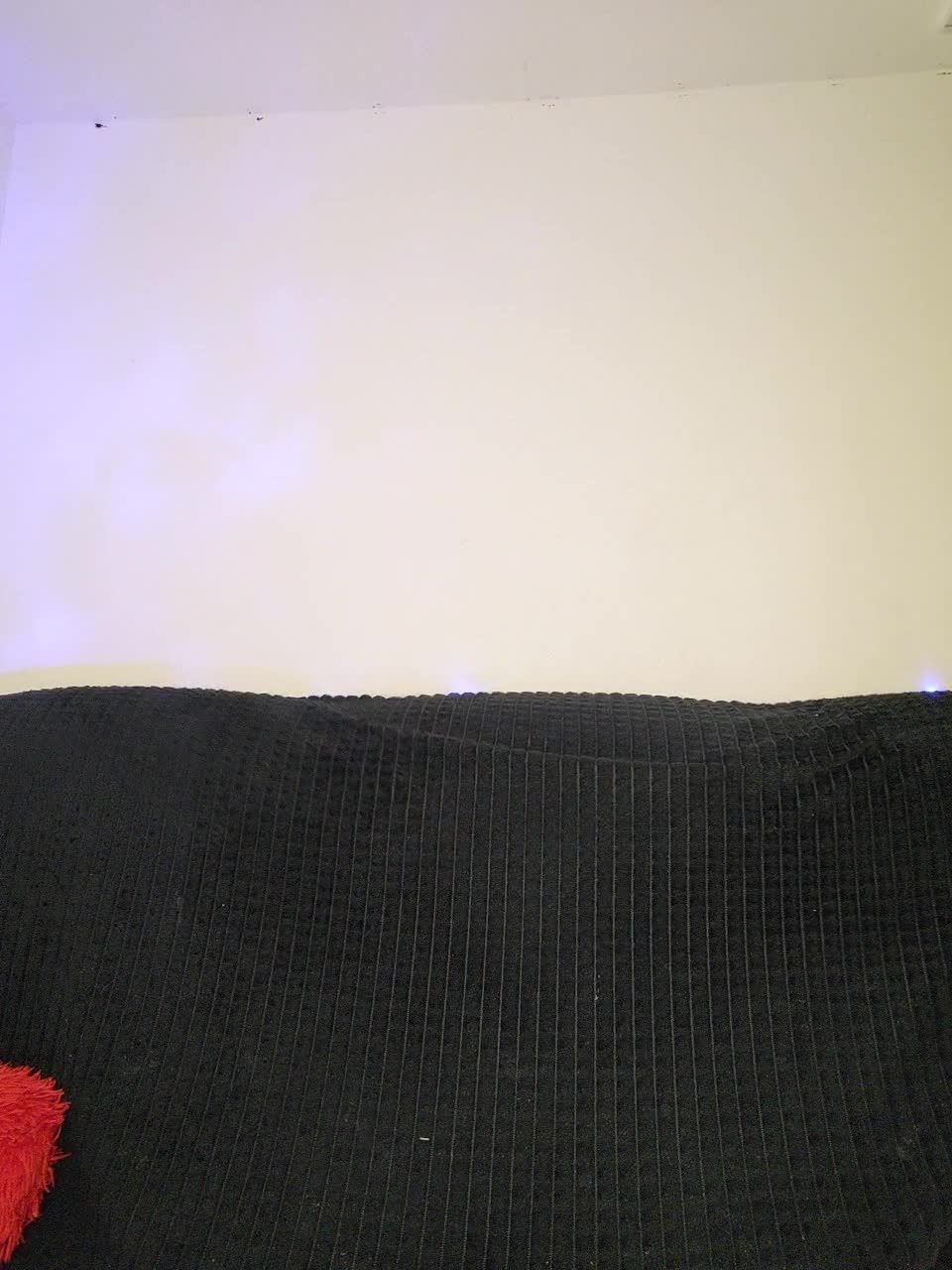 View or download file babyam on 2024-11-05 from bongacams