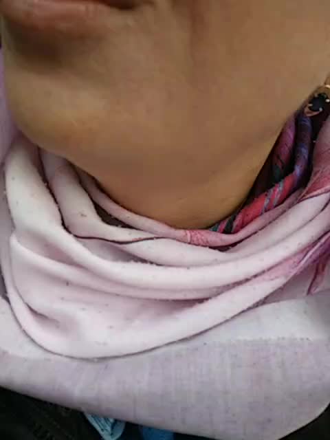 View or download file businka_25 on 2024-11-05 from bongacams