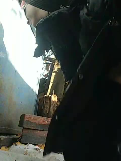 View or download file businka_25 on 2024-11-05 from bongacams