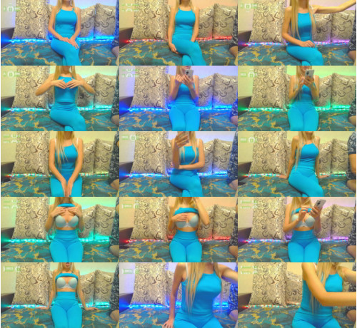 View or download file catsy_love_ on 2024-11-05 from bongacams