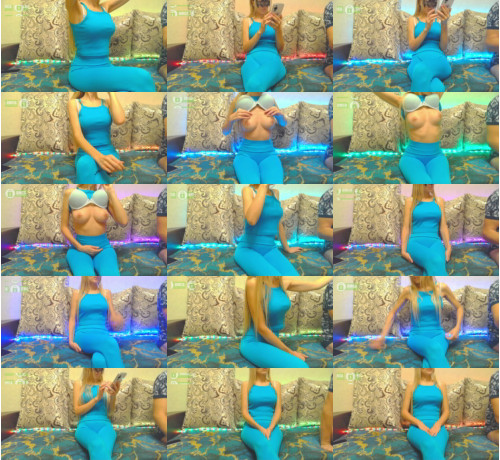 View or download file catsy_love_ on 2024-11-05 from bongacams