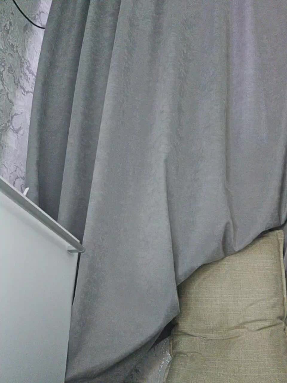 View or download file charlizetheron on 2024-11-05 from bongacams