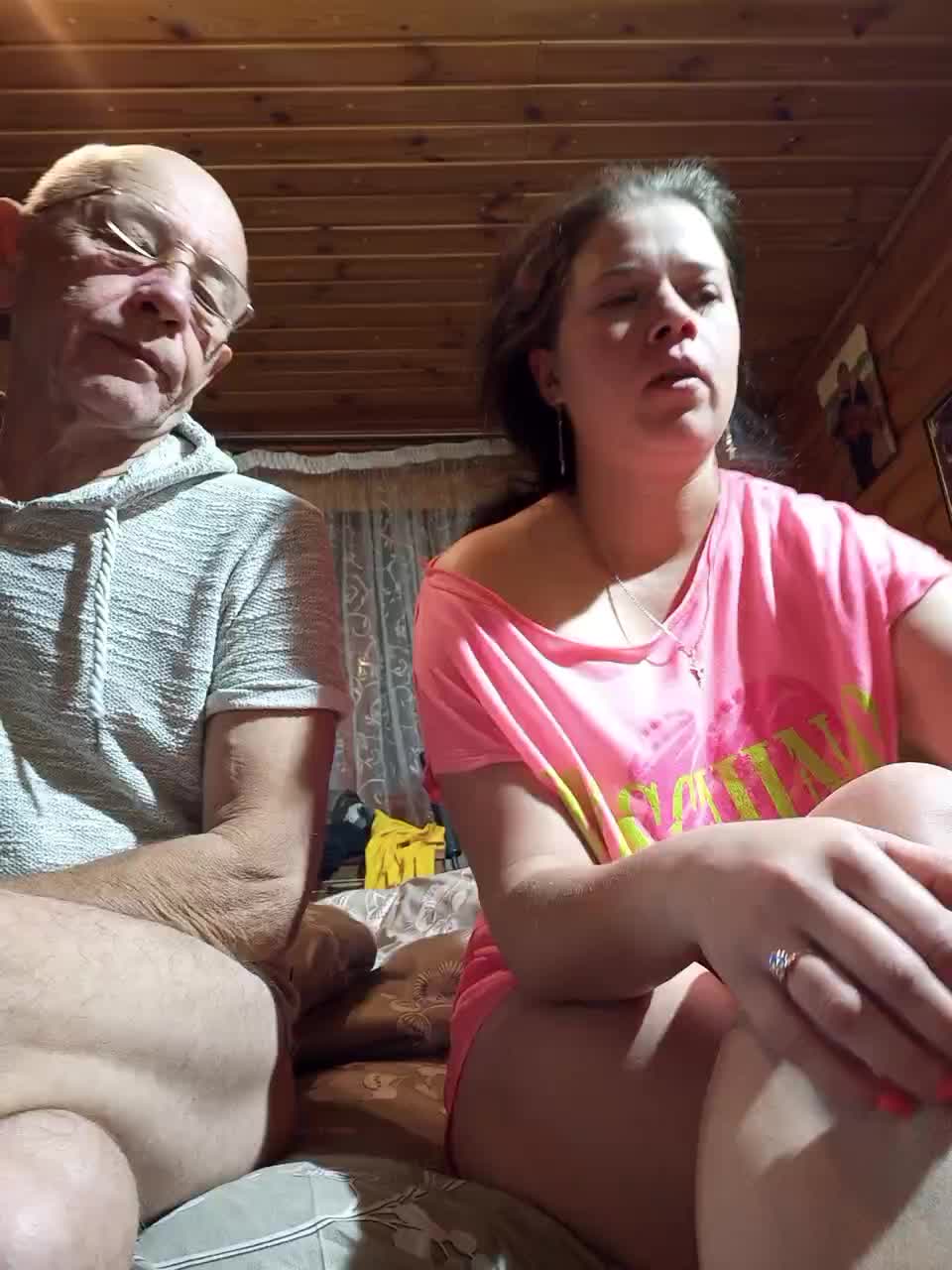 View or download file cindyxerics on 2024-11-05 from bongacams