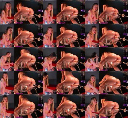 View or download file cream_baby on 2024-11-05 from bongacams