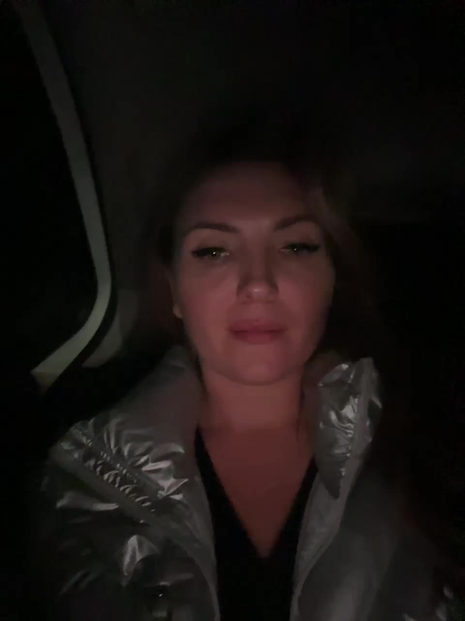 View or download file divora on 2024-11-05 from bongacams