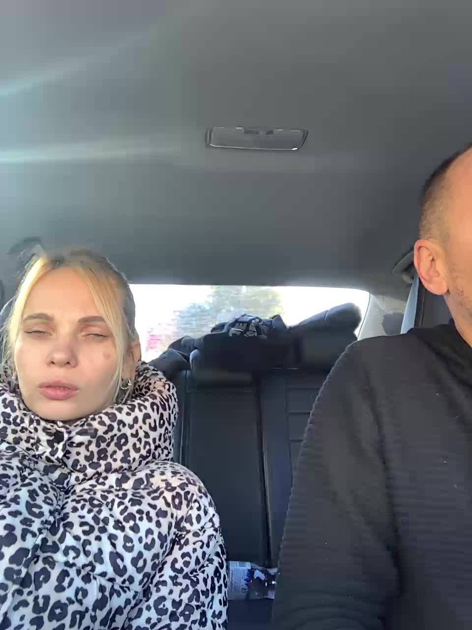 View or download file donordi on 2024-11-05 from bongacams