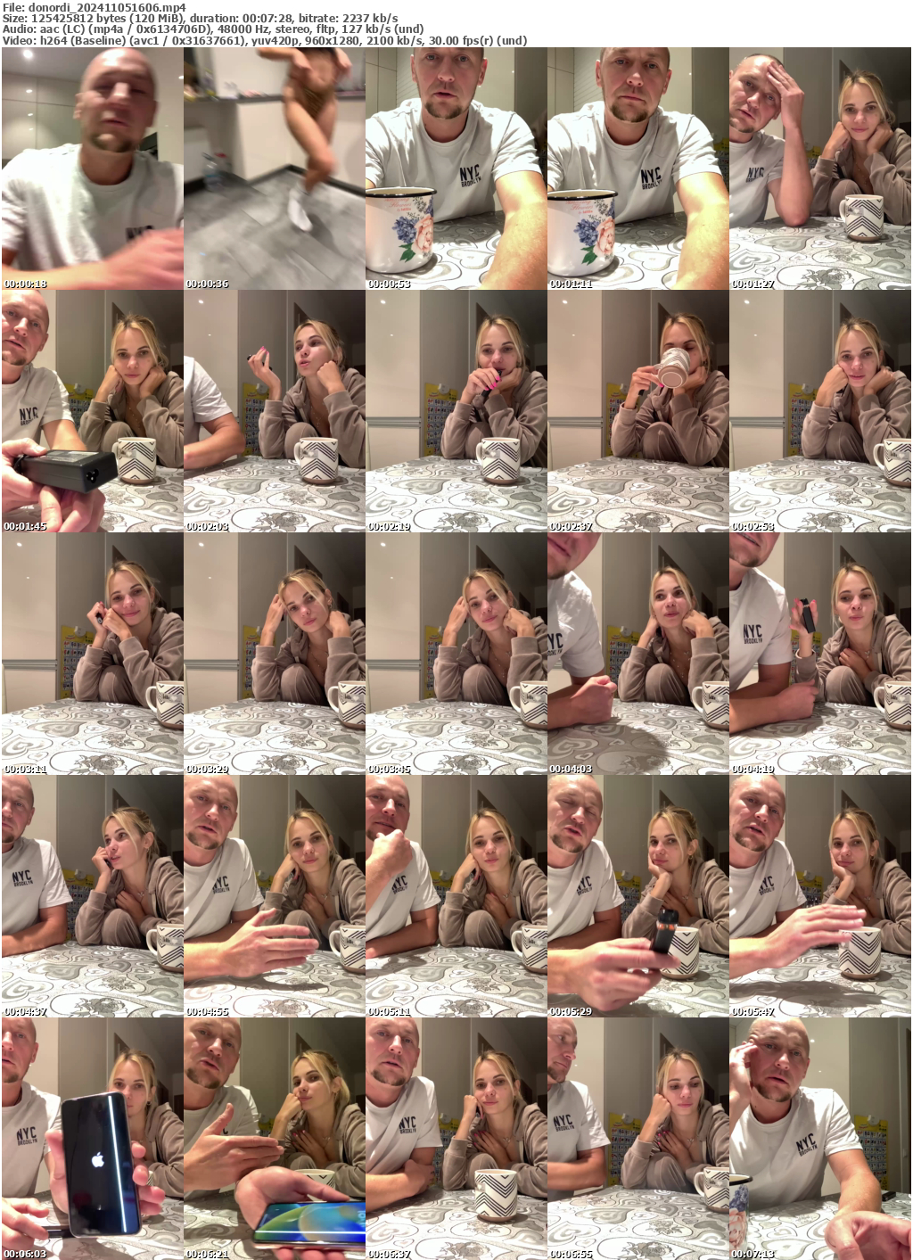 Preview thumb from donordi on 2024-11-05 @ bongacams