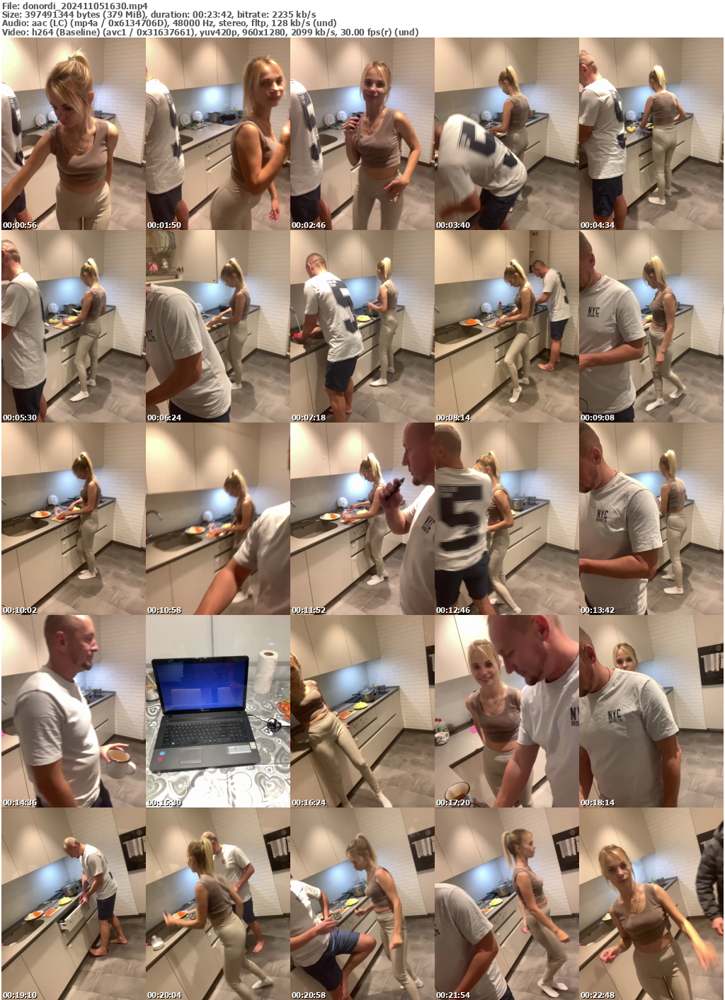 Preview thumb from donordi on 2024-11-05 @ bongacams